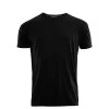 Aclima Mens LightWool T-shirt Classic -UdendørsUdstyrHub 416430011 1