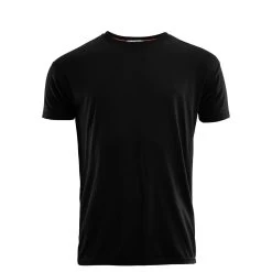 Aclima Mens LightWool T-shirt Classic