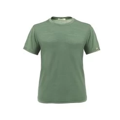Aclima Mens Classic Tee -UdendørsUdstyrHub 41643019 1