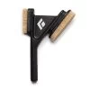 Black Diamond Stick Brush Set -UdendørsUdstyrHub 416450011