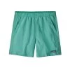 Patagonia Womens Baggies Shorts - 5" -UdendørsUdstyrHub 416780051