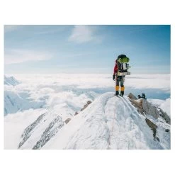 Therm-A-Rest Z-lite Sol Regular -UdendørsUdstyrHub 416860014