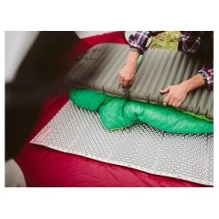 Therm-A-Rest Z-lite Sol Regular -UdendørsUdstyrHub 416860015