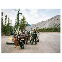 Therm-A-Rest Z-lite Sol Regular -UdendørsUdstyrHub 416860016