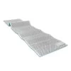 Therm-A-Rest Z-lite Sol Regular -UdendørsUdstyrHub 41686001 1