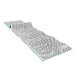 Therm-A-Rest Z-lite Sol Regular