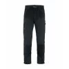 Tierra Mens Off-course Pant Gen.2 1 Tierra Mens Off-course Pant Gen.2 -UdendørsUdstyrHub 416920011