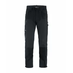 Tierra Mens Off-course Pant Gen.2