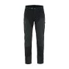 Tierra Womens Off-course Pant Gen.2 1 Tierra Womens Off-course Pant Gen.2 -UdendørsUdstyrHub 416930011