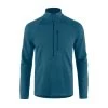 Tierra Mens Midlana 340 Merino Half Zip 2 Tierra Mens Midlana 340 Merino Half Zip -UdendørsUdstyrHub 416980011