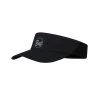 Buff Go Visor 1 Buff Go Visor -UdendørsUdstyrHub 417050011