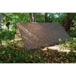 DD Hammocks Tarp 4x4
