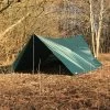 DD Hammocks Tarp 5x5 2 DD Hammocks Tarp 5x5 -UdendørsUdstyrHub 417080011