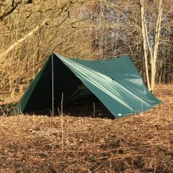 DD Hammocks Tarp 5x5