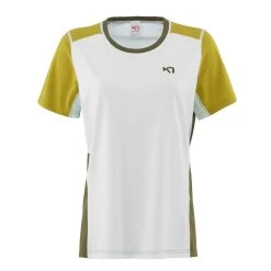 Kari Traa Womens Sanne Hiking Tee