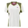 Kari Traa Womens Voss Light Tee 1 Kari Traa Womens Voss Light Tee -UdendørsUdstyrHub 417810011