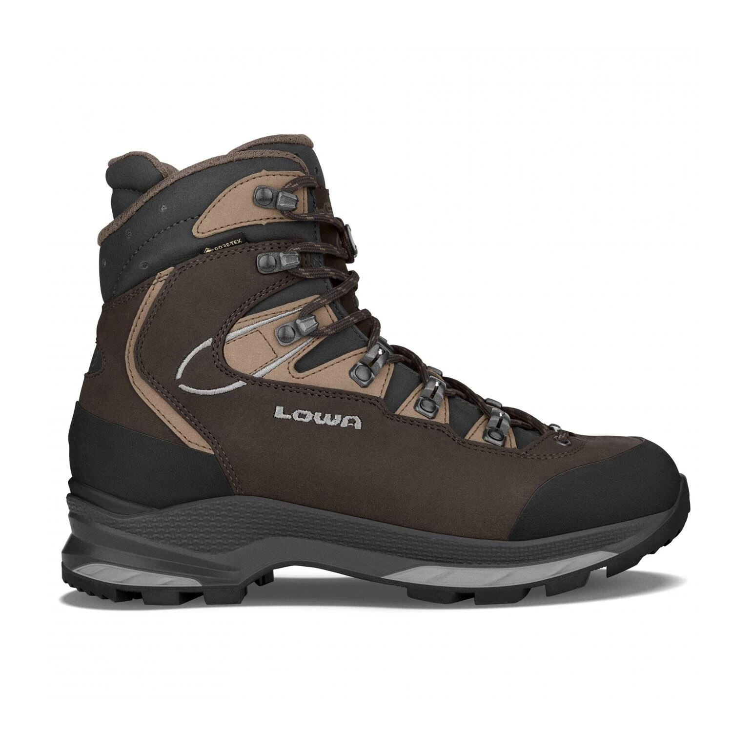 Lowa Womens Mauria Evo GTX 3 Lowa Womens Mauria Evo GTX