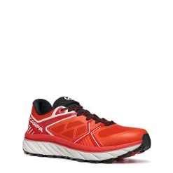 Scarpa Mens Spin Infinity S22