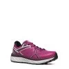 Scarpa Womens Spin Infinity S22 2 Scarpa Womens Spin Infinity S22 -UdendørsUdstyrHub 417940011