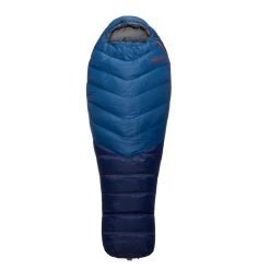 RAB Mens Alpine 400