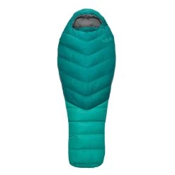 RAB Womens Alpine 400