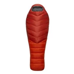 RAB Mens Alpine 600