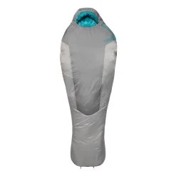 RAB Womens Solar Ultra 2