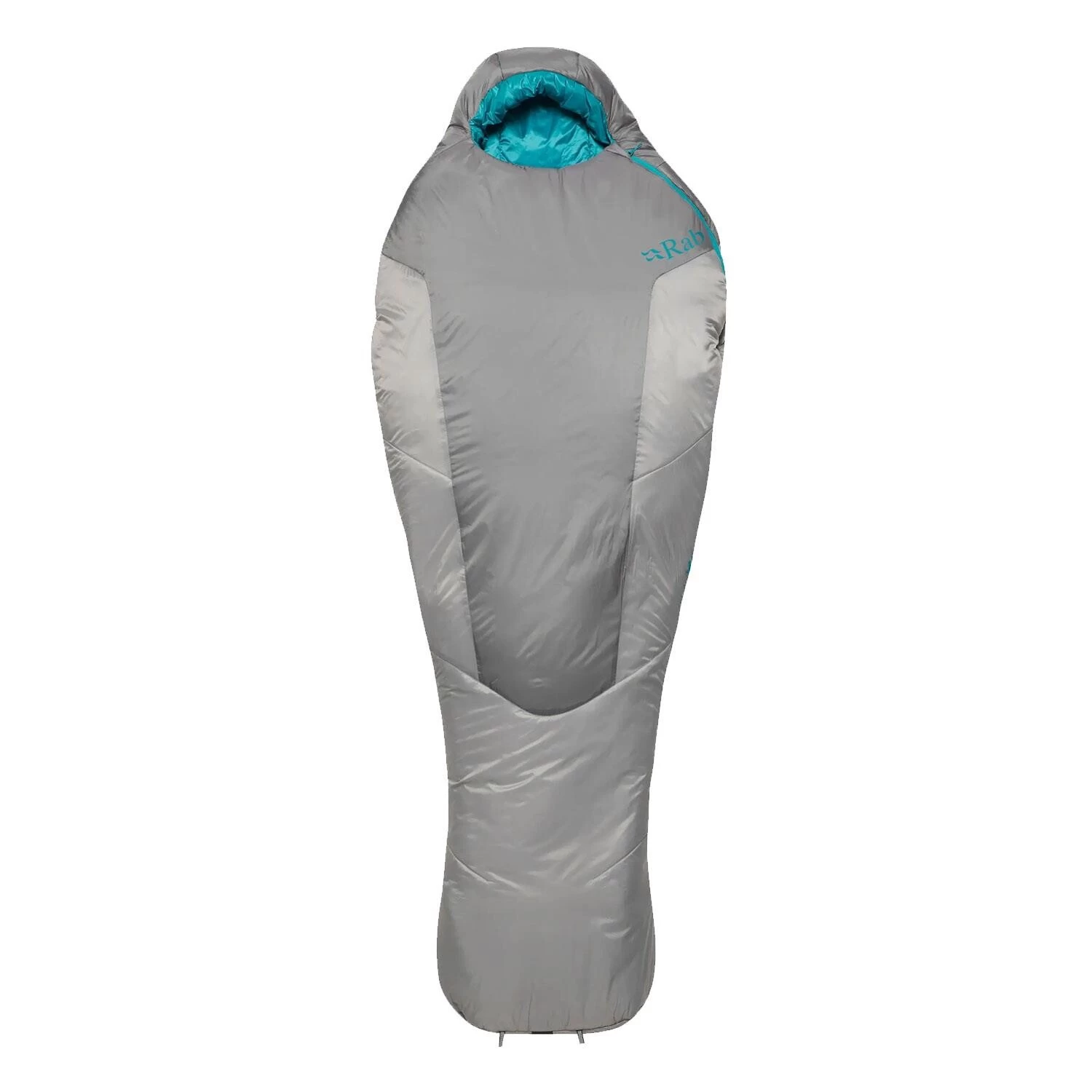 RAB Womens Solar Ultra 2 3 RAB Womens Solar Ultra 2