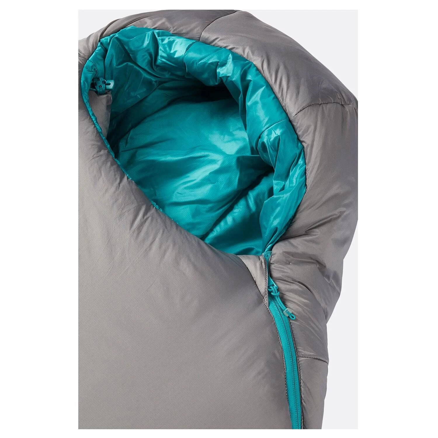 RAB Womens Solar Ultra 2 4 RAB Womens Solar Ultra 2 - Billede 2