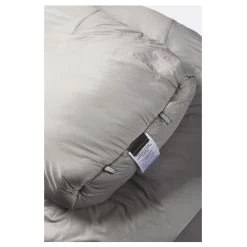 RAB Womens Solar Ultra 2 9 RAB Womens Solar Ultra 2 -UdendørsUdstyrHub 418000014