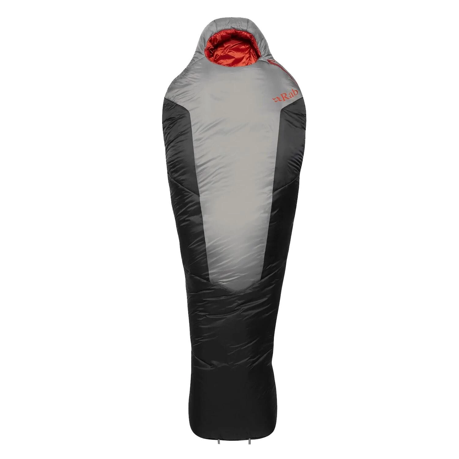 RAB Mens Solar Ultra 3 3 RAB Mens Solar Ultra 3