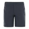 The North Face Womens Exploration Short 1 The North Face Womens Exploration Short -UdendørsUdstyrHub 418140011