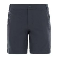 The North Face Womens Exploration Short