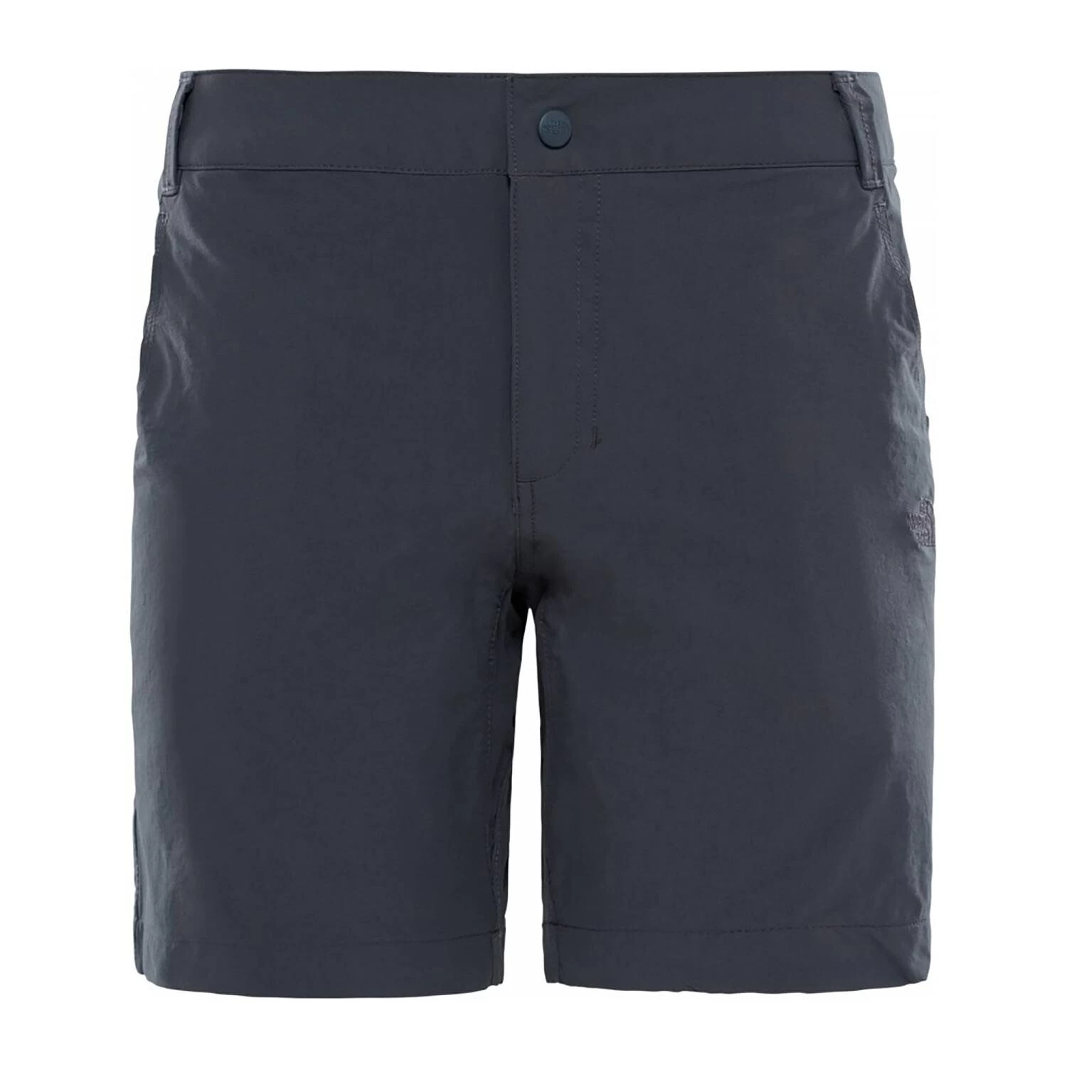 The North Face Womens Exploration Short 3 The North Face Womens Exploration Short