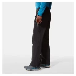 The North Face Mens Circadian 2.5l Pant 8 The North Face Mens Circadian 2.5l Pant -UdendørsUdstyrHub 418190013