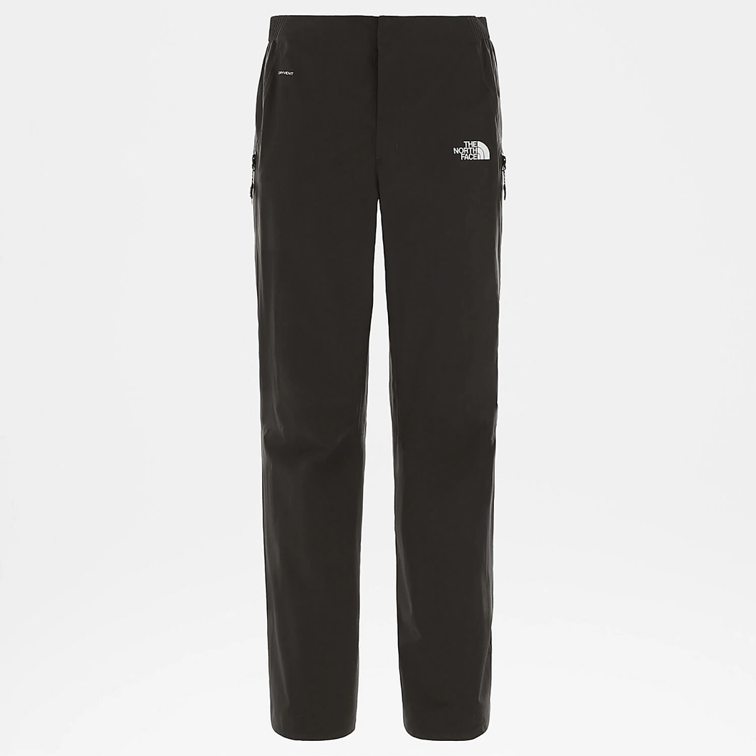 The North Face Mens Circadian 2.5l Pant 4 The North Face Mens Circadian 2.5l Pant - Billede 2