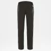 The North Face Mens Circadian 2.5l Pant 1 The North Face Mens Circadian 2.5l Pant -UdendørsUdstyrHub 41819001 2