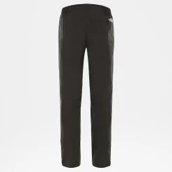 The North Face Mens Circadian 2.5l Pant