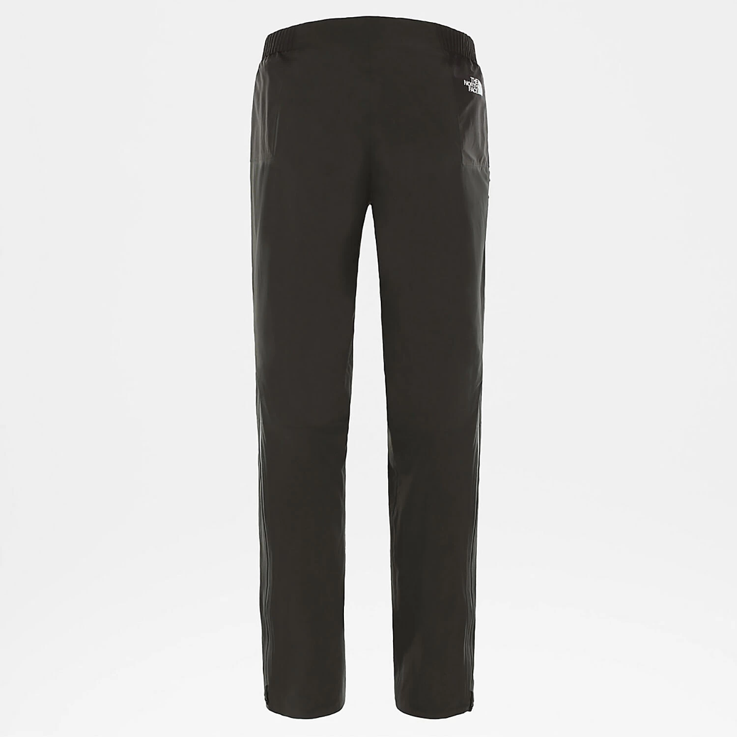 The North Face Mens Circadian 2.5l Pant 3 The North Face Mens Circadian 2.5l Pant