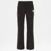 The North Face Womens Circadian 2.5l Pant 2 The North Face Womens Circadian 2.5l Pant -UdendørsUdstyrHub 418200011