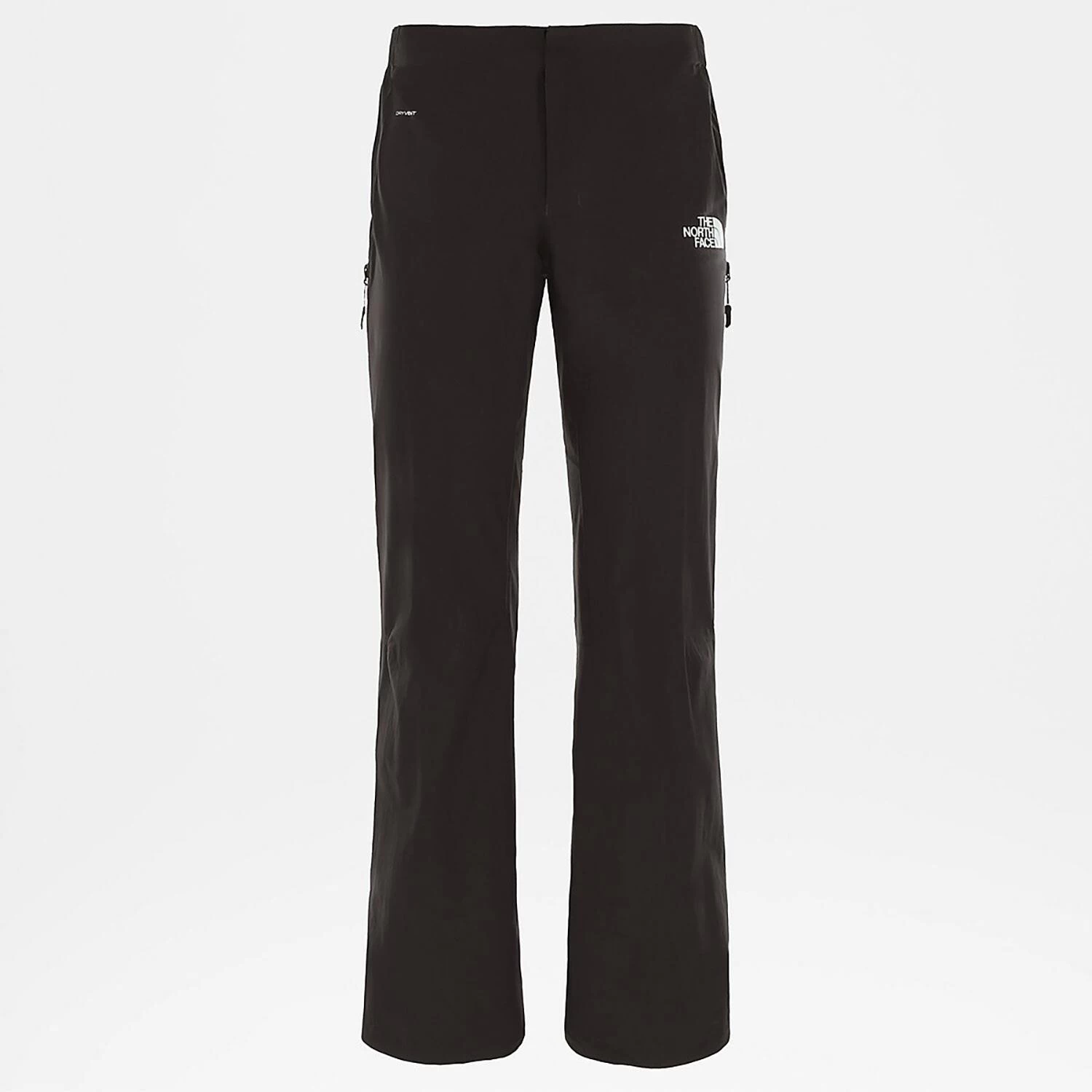 The North Face Womens Circadian 2.5l Pant 3 The North Face Womens Circadian 2.5l Pant