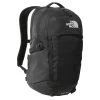 The North Face Recon 2 The North Face Recon -UdendørsUdstyrHub 418280021
