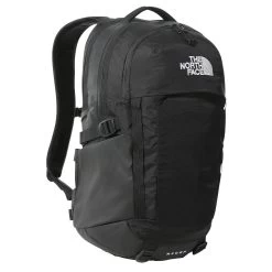 The North Face Recon