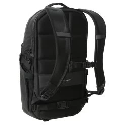 The North Face Recon -UdendørsUdstyrHub 418280022