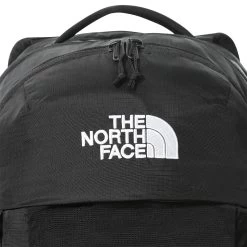 The North Face Recon -UdendørsUdstyrHub 418280023