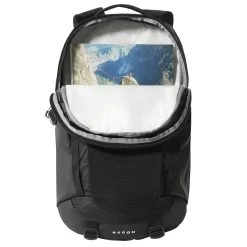 The North Face Recon -UdendørsUdstyrHub 418280024
