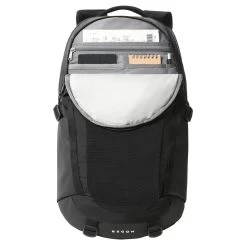 The North Face Recon -UdendørsUdstyrHub 418280025