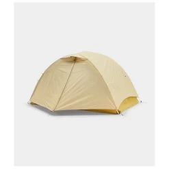 The North Face Eco Trail 2