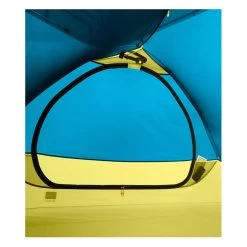 The North Face Eco Trail 3 -UdendørsUdstyrHub 418330013