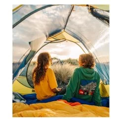 The North Face Eco Trail 3 -UdendørsUdstyrHub 418330014